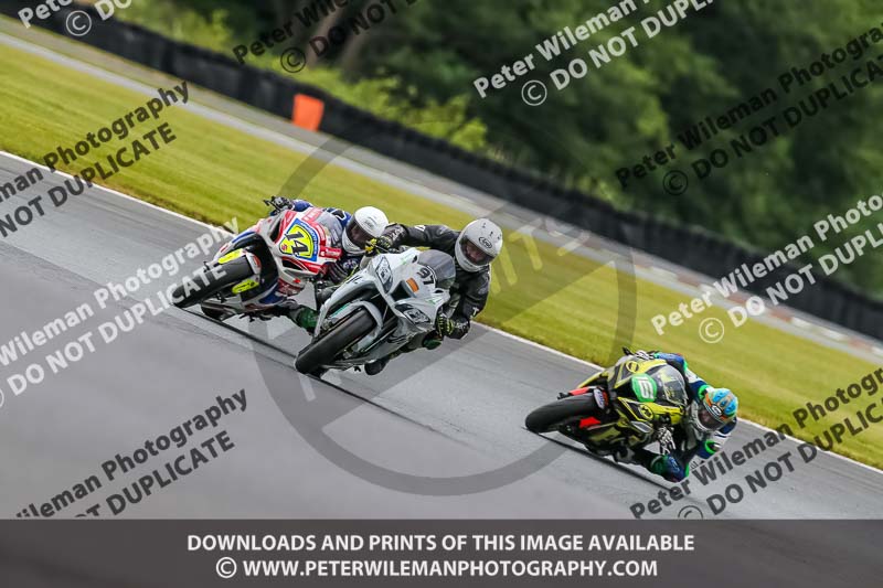PJ Motorsport Photography 2020;anglesey;brands hatch;cadwell park;croft;donington park;enduro digital images;event digital images;eventdigitalimages;mallory;no limits;oulton park;peter wileman photography;racing digital images;silverstone;snetterton;trackday digital images;trackday photos;vmcc banbury run;welsh 2 day enduro